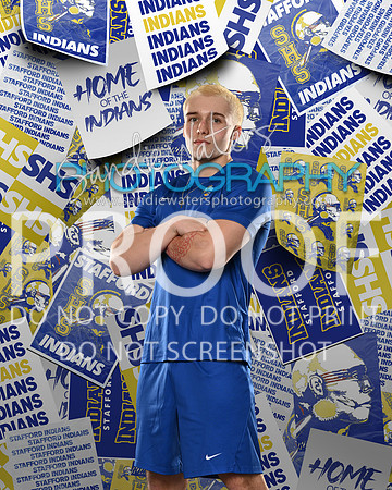 3-soccer-105_2