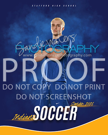 3-soccer-105_3