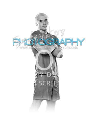 3-soccer-106
