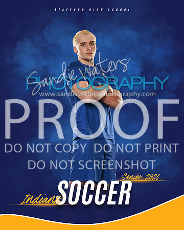 3-soccer-106_3