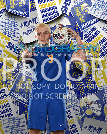 3-soccer-107_2