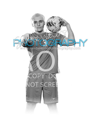 3-soccer-107