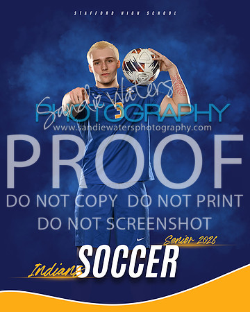 3-soccer-107_3