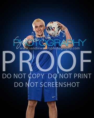 3-soccer-108_4