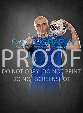 3-soccer-107_5