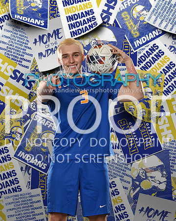 3-soccer-108_2