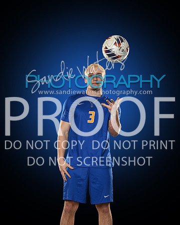 3-soccer-109_4