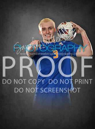 3-soccer-108_5