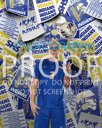 3-soccer-109_2