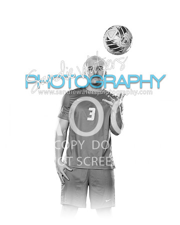 3-soccer-109