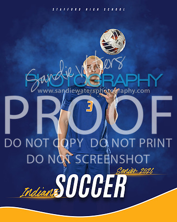 3-soccer-109_3