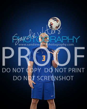 3-soccer-110_4