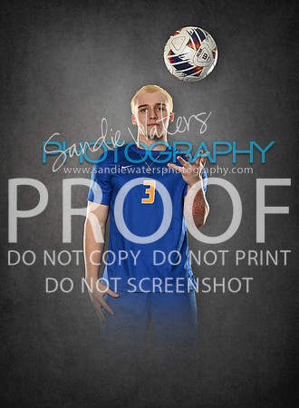 3-soccer-109_5