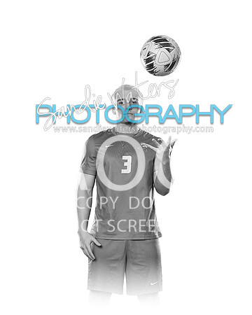 3-soccer-110