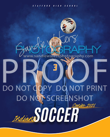 3-soccer-110_3