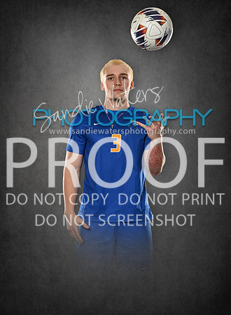3-soccer-110_5