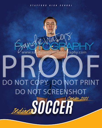 5-soccer-101_3