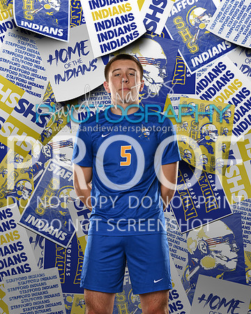 5-soccer-102_2