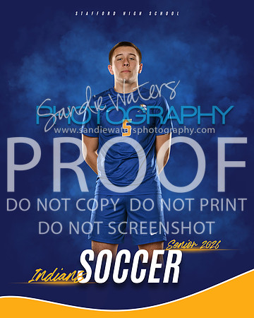 5-soccer-102_3