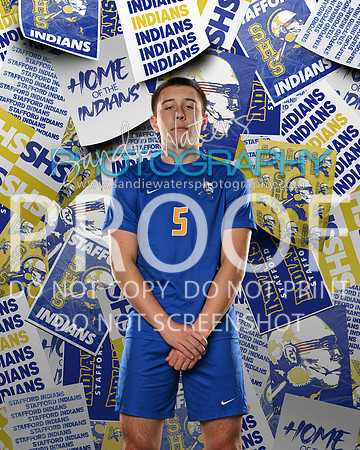 5-soccer-103_2