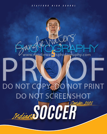 5-soccer-103_3