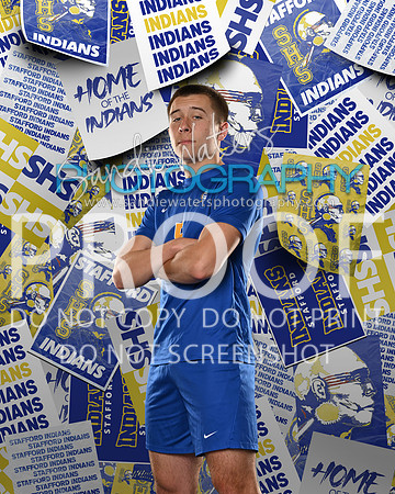 5-soccer-104_2