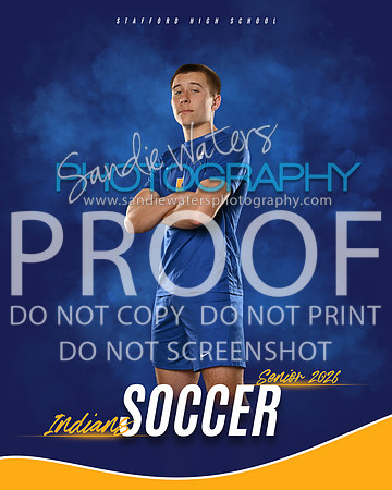 5-soccer-104_3