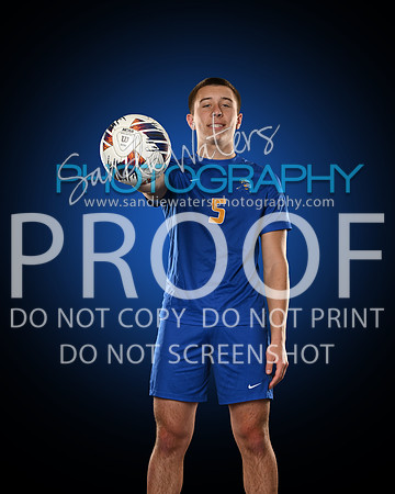 5-soccer-105_4