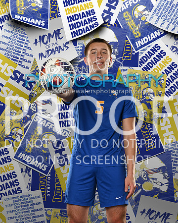 5-soccer-105_2