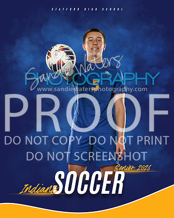 5-soccer-105_3
