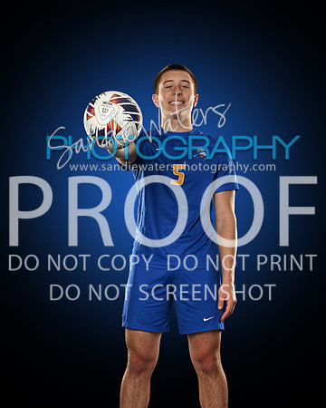 5-soccer-106_4