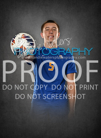 5-soccer-105_5