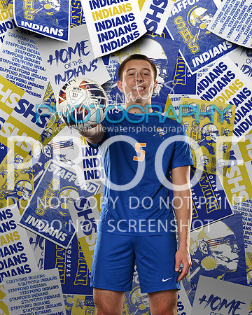 5-soccer-106_2