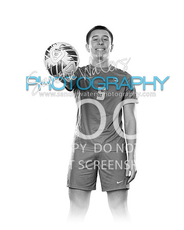 5-soccer-106
