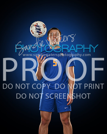 5-soccer-107_4