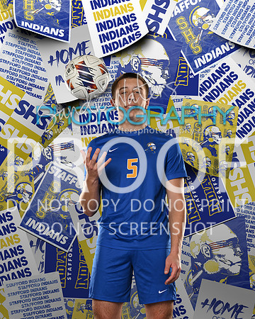 5-soccer-107_2