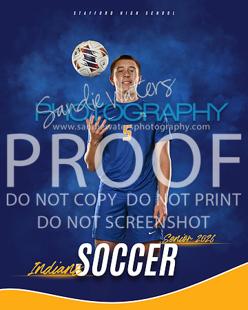 5-soccer-107_3