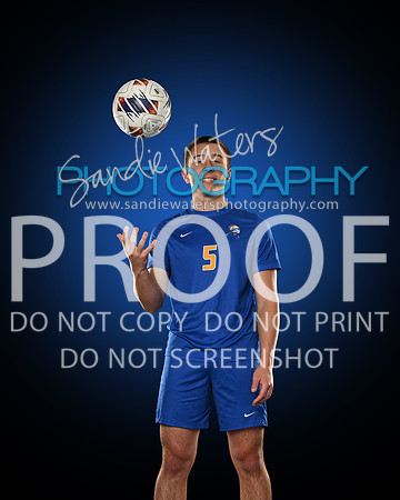 5-soccer-108_3