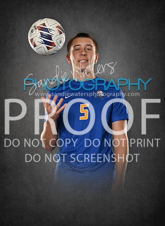 5-soccer-107_5