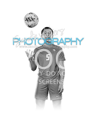 5-soccer-108bw
