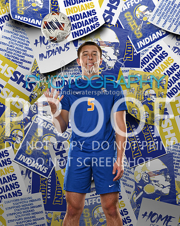 5-soccer-108_2