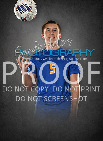 5-soccer-108_4