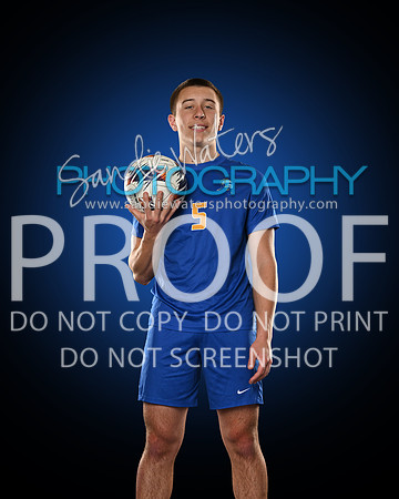 5-soccer-109_4