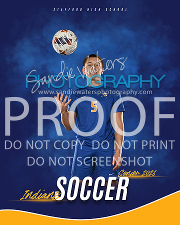 5-soccer-108