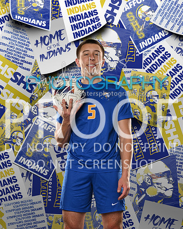 5-soccer-109_2