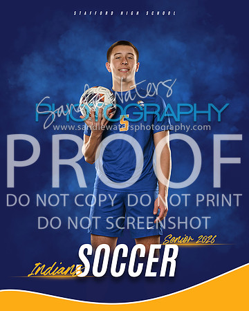 5-soccer-109_3