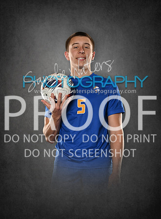 5-soccer-109_5