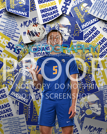 5-soccer-110_2