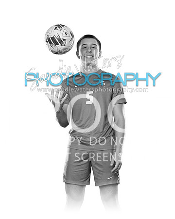 5-soccer-110