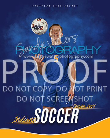 5-soccer-110_3